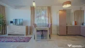2 CAMERE CU PANORAMA, TERASA SI PARCARE | CETATEA BRASOV,... 