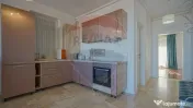 2 CAMERE CU PANORAMA, TERASA SI PARCARE | CETATEA BRASOV,... 