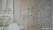 2 CAMERE CU PANORAMA, TERASA SI PARCARE | CETATEA BRASOV,... 