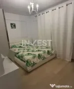 Apartament 2 camere-Bloc nou