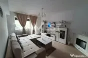 Apartament 2 camere-Bloc nou 