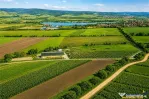 FILM! 18.000 mp, extravilan, agricol constructii:ferma,inve