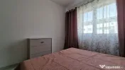Militari Residence - 2 camere, decomandat, mobilat si uti... 
