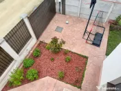 Vila individuala P M ~ 5 camere ~ 3 bai ~ teren 400mp 