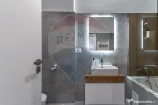 Apartament cu 2 camere în zona Tractorul 