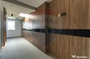 Apartament cu 2 camere în zona Tractorul 