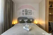 Apartament cu 2 camere în zona Tractorul 