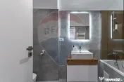 Apartament cu 2 camere în zona Tractorul 