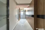 Apartament cu 2 camere în zona Tractorul 