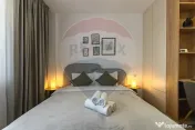 Apartament cu 2 camere în zona Tractorul 