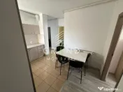 3 camere decomandate | 2 băi | Balcon | Parcare | Zona Iris 