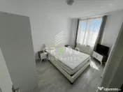 3 camere decomandate | 2 băi | Balcon | Parcare | Zona Iris 