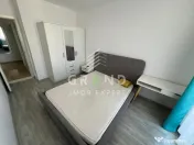 3 camere decomandate | 2 băi | Balcon | Parcare | Zona Iris 