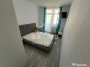 3 camere decomandate | 2 băi | Balcon | Parcare | Zona Iris 