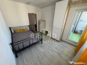 3 camere decomandate | 2 băi | Balcon | Parcare | Zona Iris 