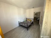 3 camere decomandate | 2 băi | Balcon | Parcare | Zona Iris 