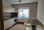 Apartament 2 camere / prima / Tineretului