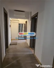 Apartament 2 camere / prima / Tineretului 