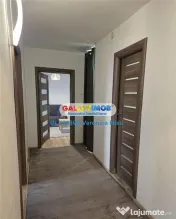 Apartament 2 camere / prima / Tineretului 