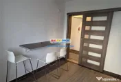 Apartament 2 camere / prima / Tineretului 