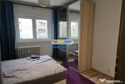 Apartament 2 camere / prima / Tineretului 