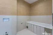 Apartament 2.5 Camere Sala Polivalentă | 61 mp Util + 10... 
