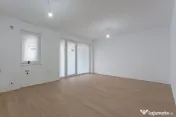 Apartament 2.5 Camere Sala Polivalentă | 61 mp Util + 10... 