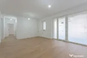 Apartament 2.5 Camere Sala Polivalentă | 61 mp Util + 10... 