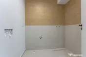 Apartament 2.5 Camere Sala Polivalentă | 61 mp Util + 10... 