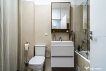 Plaza Mall-Lujerului, 2 camere, 60 mp, etaj 2,mobilat, pa...
