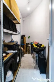 Plaza Mall-Lujerului, 2 camere, 60 mp, etaj 2,mobilat, pa... 