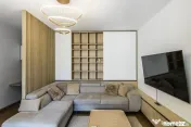 Plaza Mall-Lujerului, 2 camere, 60 mp, etaj 2,mobilat, pa... 