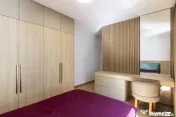 Plaza Mall-Lujerului, 2 camere, 60 mp, etaj 2,mobilat, pa... 