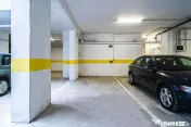 Plaza Mall-Lujerului, 2 camere, 60 mp, etaj 2,mobilat, pa...