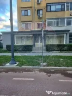 Spațiu comercial de 90mp de închiriat în zona Nord