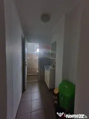 Spațiu comercial de 90mp de închiriat în zona Nord