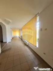 Spațiu comercial de 90mp de închiriat în zona Nord