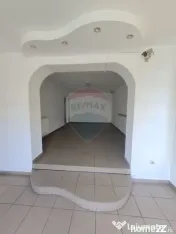 Spațiu comercial de 90mp de închiriat în zona Nord 