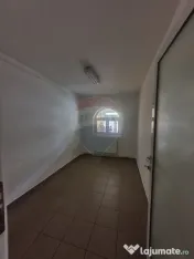 Spațiu comercial de 90mp de închiriat în zona Nord 