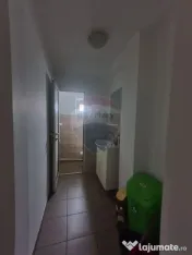 Spațiu comercial de 90mp de închiriat în zona Nord 