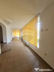 Spațiu comercial de 90mp de închiriat în zona Nord 