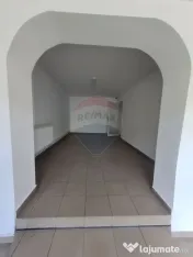 Spațiu comercial de 90mp de închiriat în zona Nord 