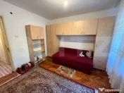 Apartament 3 camere de vanzare, 65 mp, zona Nord 