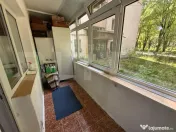 Apartament 3 camere de vanzare, 65 mp, zona Nord 