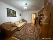 Apartament 3 camere de vanzare, 65 mp, zona Nord 