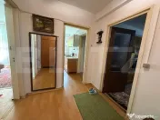 Apartament 3 camere de vanzare, 65 mp, zona Nord 