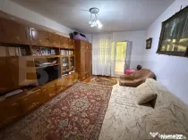 Apartament 3 camere, 65 mp - zona Nord, Jysk