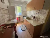 Apartament 3 camere de vanzare, 65 mp, zona Nord 