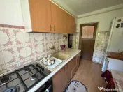 Apartament 3 camere de vanzare, 65 mp, zona Nord 