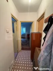 Apartament 3 camere de vanzare, 65 mp, zona Nord 